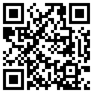 河马视频v4.6.3