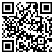 暗区突围辅助v1.0.0