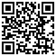 68APP(最新版)v1.0.4