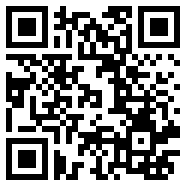 免费直装科技v3.0.60