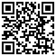 i酷影视v1.5.5