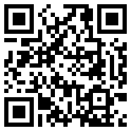 乐茶短视频v1.0.5