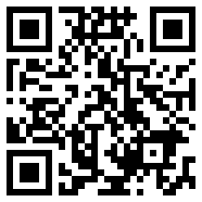 羊了个羊作弊器v1.0.0