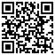 jmcomic2官方版最新版v1.0.1