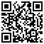 地铁跑酷黑客menuv1.0.1