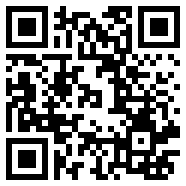 juzi666.cc橘子画质怪兽v1.0.0