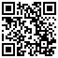 美梦短视频v1.0.1