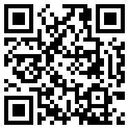 白狐影视旧版传媒appv5.2.0