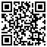 jmcomic2.0micios破解版v1.0.0