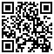 pubg体验服免费开挂辅助v1.0.6.5