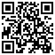 91动漫v2.6.9