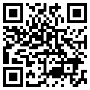 官方正版画质君下载最新版APP