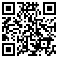 HC高层专用v1.0.1