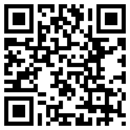 妖精动漫v1.0.8