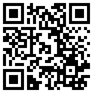 画质魔盒test版v1.0.0