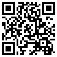 sky光遇测试服v1.0.0