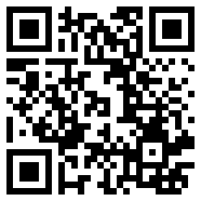 Coco Nutshakev1.3.0