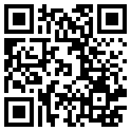 鲸鱼云游戏v3.5.0