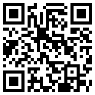 pubg(国际服地铁逃生模式)(pubg mobile)v2.4.0