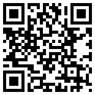 pubgtool画质助手120帧v1.8