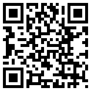 pubg未来之役官网版(NEW STATE Mobile)