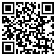 初恋APP