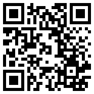 一耽app