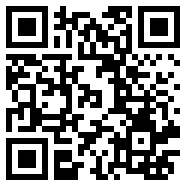 小小影视app下载2022最新版可投屏