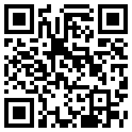 testflight安卓版