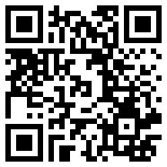 皇后成长计划1.9