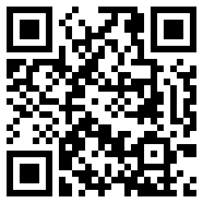 夜伴app
