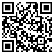 jmcomic1.3.4