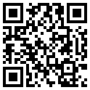 小农夫生活最新版V1.0.0