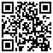 jmcomic.mobi最新版