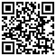 blackbox黑盒官网版