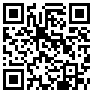 stream抓包app