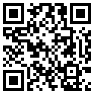 剑圣Online