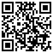 picacg最新版3.0.9安卓版免费