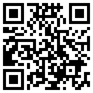 picacg2.2.1.2.3.4.apk 12.86
