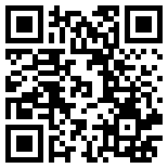q学友自动刷课神器app