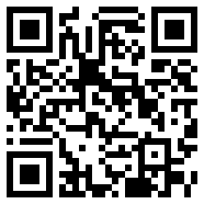 小鱼免审贷款app