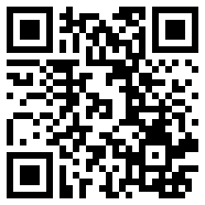 反恐精英cs1.6
