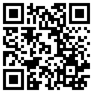 指划修图 snapseed手机版最新版