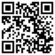 aicoin官网版