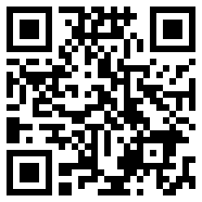 松紧贷app