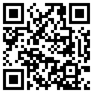 极速贷app