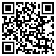 常青树贷款app