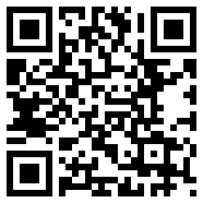 亲亲小贷app