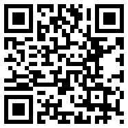 仙人掌app