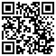 51闪电贷app